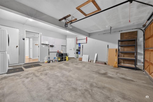 2550 Raven Court, Coquitlam, BC 