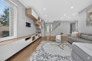 2550 Raven Court, Coquitlam, BC 