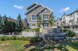 120-1290 Mitchell Street  Coquitlam, BC V3E 0N9