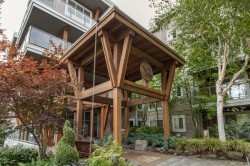 131-5700 Andrews Road  Richmond, BC V7E 6N7