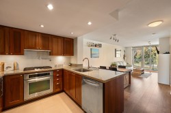 317-9373 Hemlock Drive  Richmond, BC V6Y 0A9