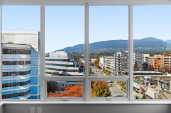 806-118 Carrie Cates Court  North Vancouver, BC V7L 0B2