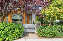 419 6th Avenue E Vancouver, BC V5T 1K5
