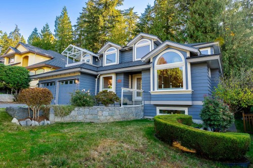 2958 Waterford Place, Coquitlam, BC 