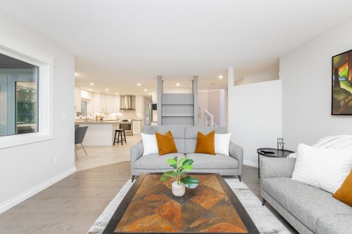 2958 Waterford Place, Coquitlam, BC 