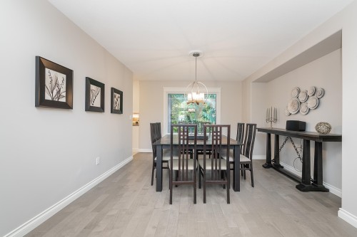 2958 Waterford Place, Coquitlam, BC 