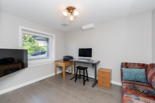2958 Waterford Place, Coquitlam, BC 