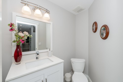 2958 Waterford Place, Coquitlam, BC 
