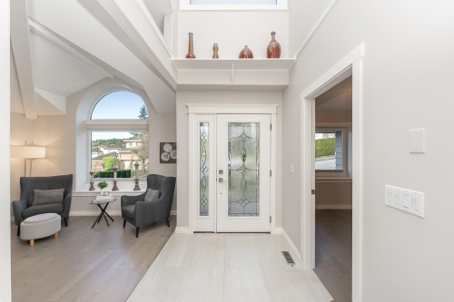 2958 Waterford Place, Coquitlam, BC 