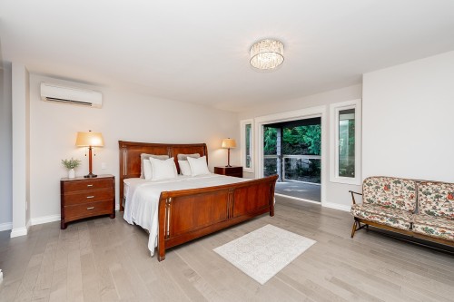 2958 Waterford Place, Coquitlam, BC 