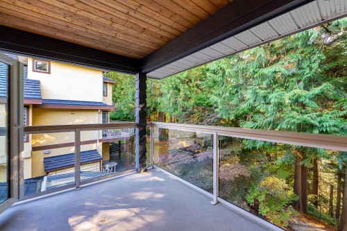 2958 Waterford Place, Coquitlam, BC 