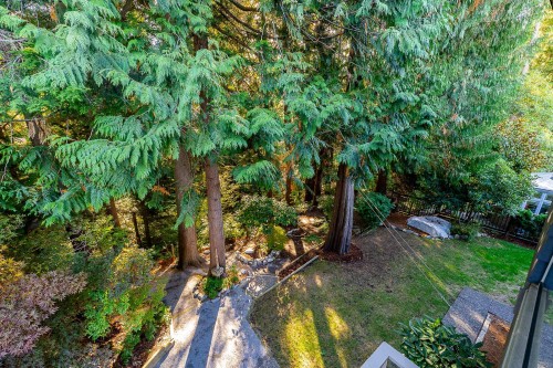 2958 Waterford Place, Coquitlam, BC 