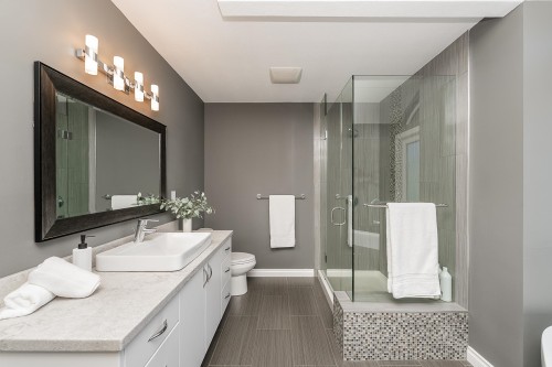2958 Waterford Place, Coquitlam, BC 