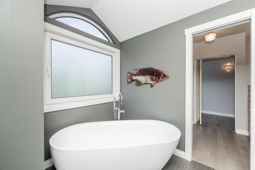 2958 Waterford Place, Coquitlam, BC 