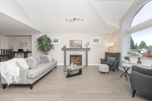2958 Waterford Place, Coquitlam, BC 