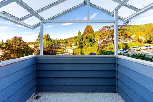 2958 Waterford Place, Coquitlam, BC 