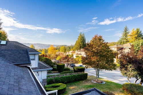 2958 Waterford Place, Coquitlam, BC 