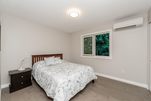 2958 Waterford Place, Coquitlam, BC 