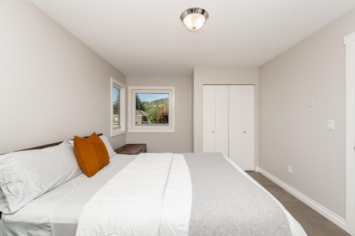 2958 Waterford Place, Coquitlam, BC 