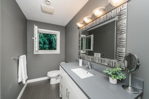 2958 Waterford Place, Coquitlam, BC 