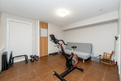 2958 Waterford Place, Coquitlam, BC 