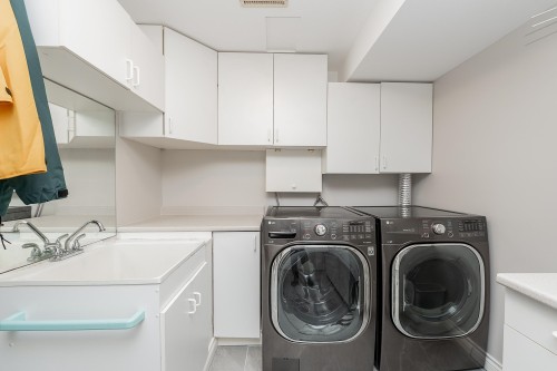 2958 Waterford Place, Coquitlam, BC 