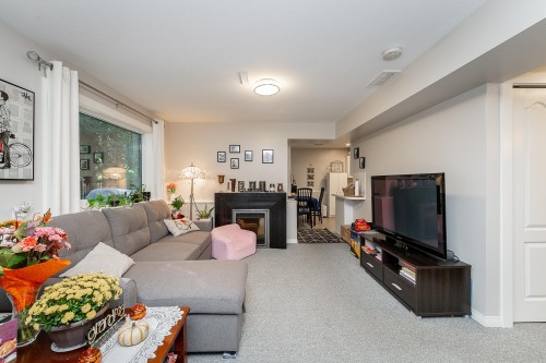 2958 Waterford Place, Coquitlam, BC 