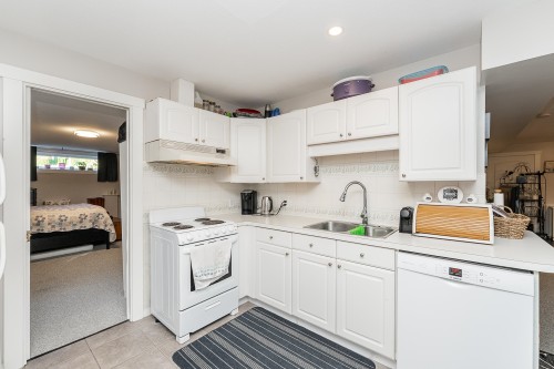 2958 Waterford Place, Coquitlam, BC 
