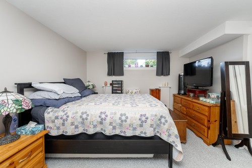 2958 Waterford Place, Coquitlam, BC 
