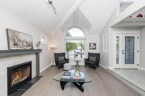 2958 Waterford Place, Coquitlam, BC 