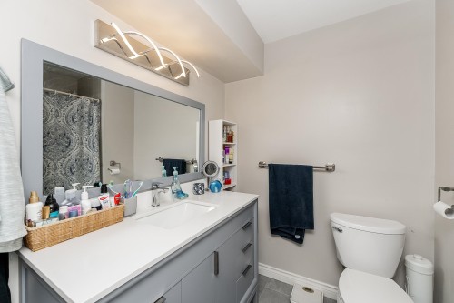 2958 Waterford Place, Coquitlam, BC 