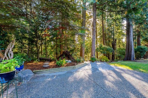 2958 Waterford Place, Coquitlam, BC 
