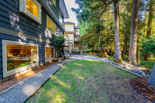 2958 Waterford Place, Coquitlam, BC 