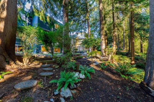 2958 Waterford Place, Coquitlam, BC 