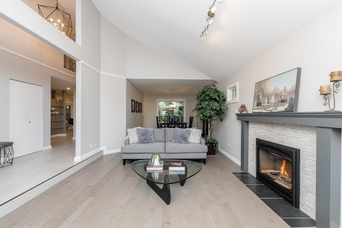 2958 Waterford Place, Coquitlam, BC 