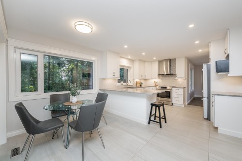 2958 Waterford Place, Coquitlam, BC 