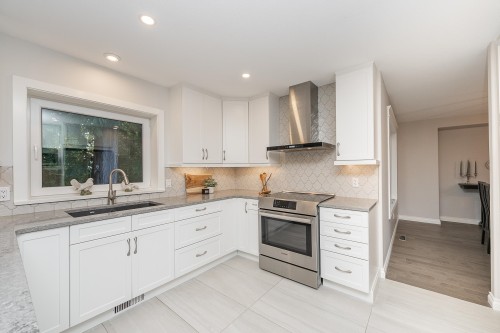 2958 Waterford Place, Coquitlam, BC 