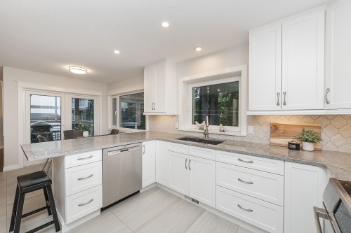 2958 Waterford Place, Coquitlam, BC 