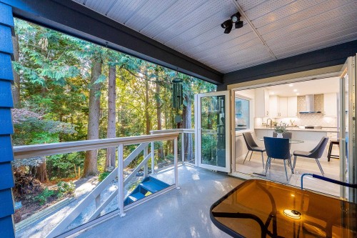 2958 Waterford Place, Coquitlam, BC 