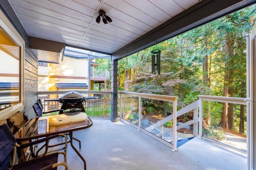 2958 Waterford Place, Coquitlam, BC 