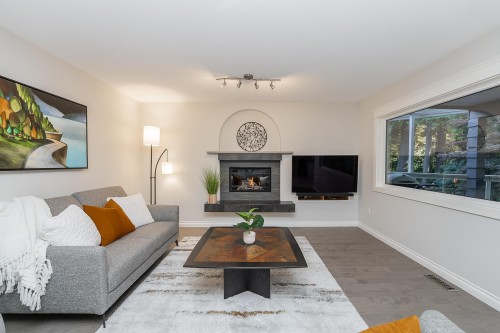 2958 Waterford Place, Coquitlam, BC 