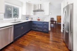 2776 Westlake Drive  Coquitlam, BC V3C 5K1