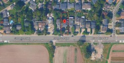 10411 Steveston Highway  Richmond, BC V7A 1N3