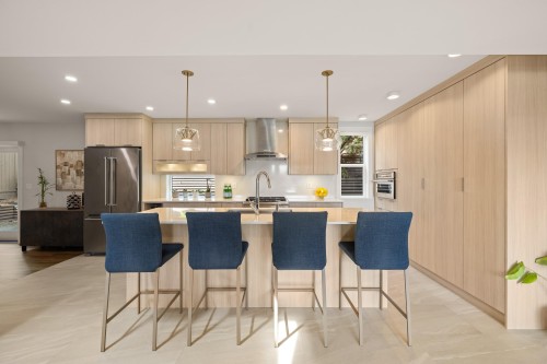 1314 Daimler Street, Coquitlam, BC 