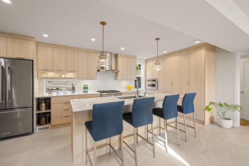 1314 Daimler Street, Coquitlam, BC 