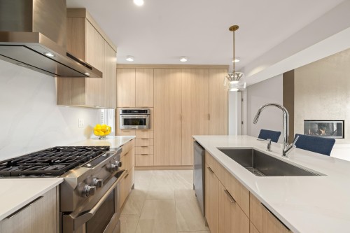 1314 Daimler Street, Coquitlam, BC 