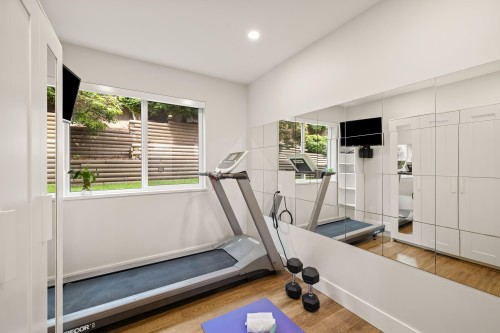 1314 Daimler Street, Coquitlam, BC 