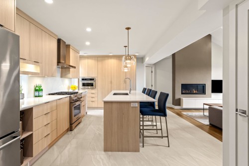 1314 Daimler Street, Coquitlam, BC 
