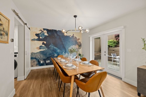 1314 Daimler Street, Coquitlam, BC 