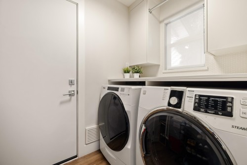 1314 Daimler Street, Coquitlam, BC 